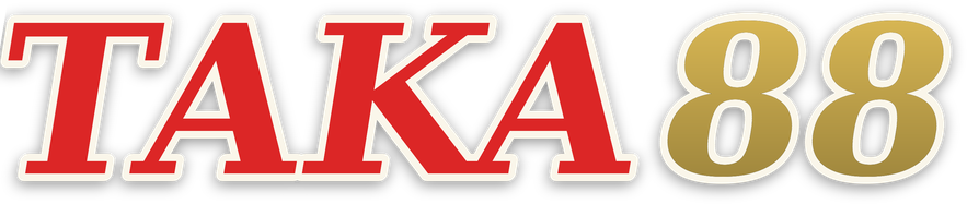 Taka88